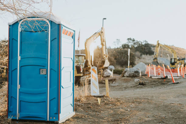 Best Construction site porta potty rental  in La Cresta, CA